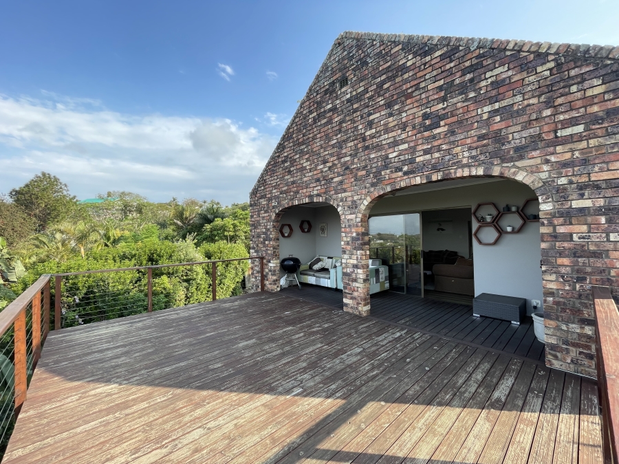 5 Bedroom Property for Sale in Vincent Heights Eastern Cape